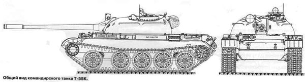   -55