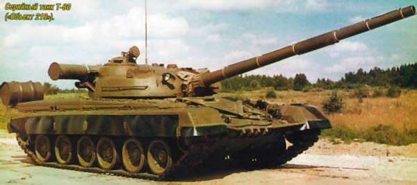     219