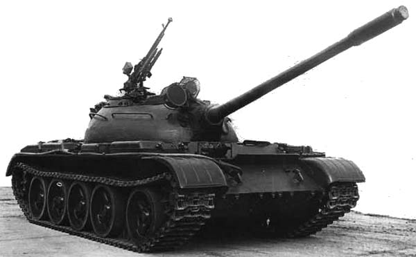   -54