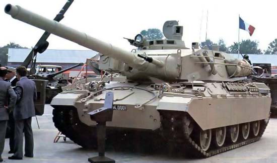    AMX-32 ()
