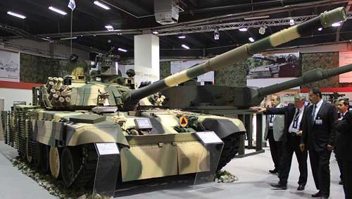    PT-72U ()
