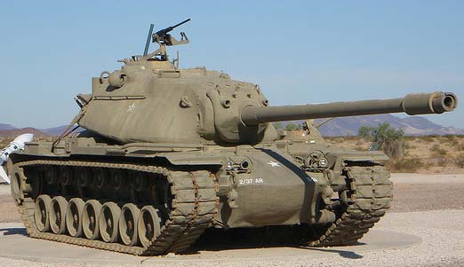   M103 ()