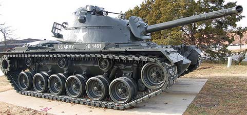   M67 ()