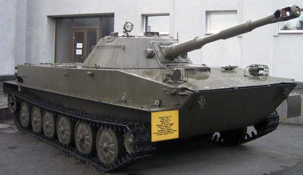 ˸   -76