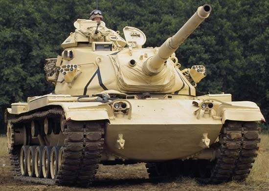   M60