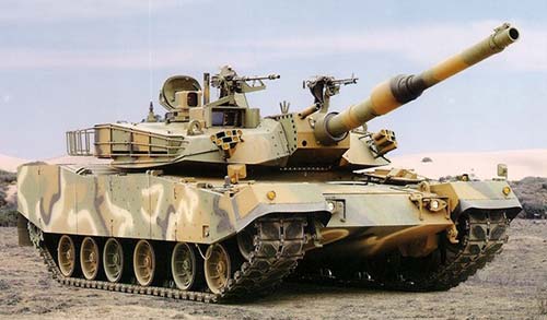   K1 ROKIT