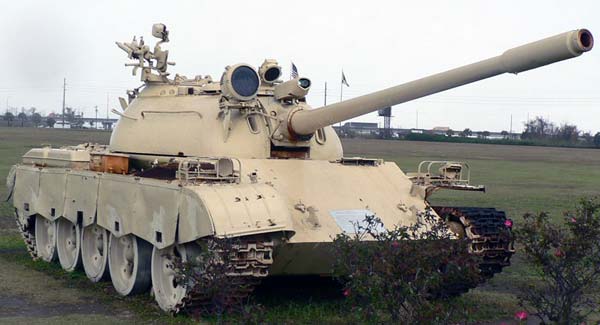    Type 69