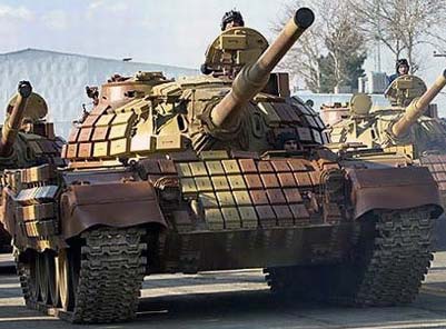    Safir-74